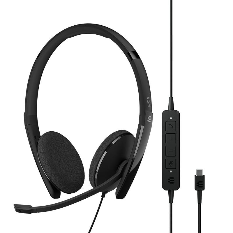 EPOS ADAPT 160 USB II