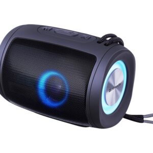 Defender Głośnik Bluetooth Enjoy S200 TWS 2.0 Czarny