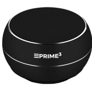 PRIME3 Głośnik Bluetooth ABT03BK