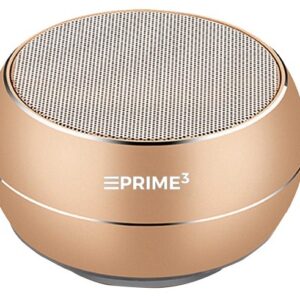 PRIME3 Głośnik Bluetooth ABT03GL