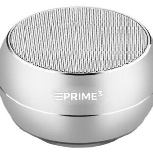 PRIME3 Głośnik Bluetooth ABT03SL