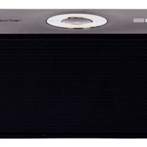 PRIME3 Głośnik Bluetooth ABT07 FM 6W RMS