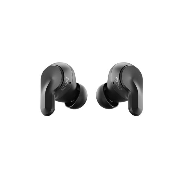 EPOS ADAPT E1 BLACK+ Dongle Bluetooth