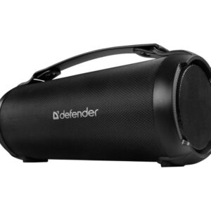 Defender Głośnik Bluetooth BEATBOX 16W