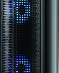 Rebeltec Głośnik Bluetooth PartyBox 400