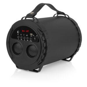BLOW Głośnik Bluetooth BAZOOKA BT920