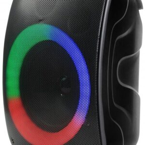Rebeltec Głośnik Bluetooth STAGE 300