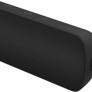 Sencor Głośnik Bluethooth z radiem SSS 1110 10W, IPX7 Czarny