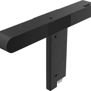 Lenovo Listwa dźwiękowa ThinkVision MS30 do monitora 4XD1K97400