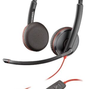 Defender Głośnik Bluetooth ENJOY S800 20W Czarny