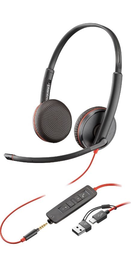 Defender Głośnik Bluetooth ENJOY S800 20W Czarny