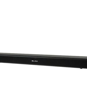 BLOW Głośnik Bluetooth soundbar CINEMA 4.0