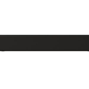 Creative Labs Soundbar bezprzewodowy STAGE SE MINI