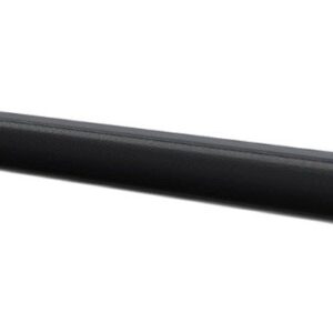 XIAOMI Głośnik Soundbar 2.0 S22E