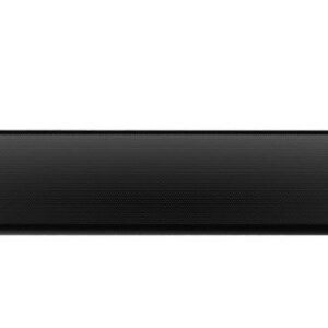 Creative Labs Soundbar bezprzewodowy Stage AIR V2