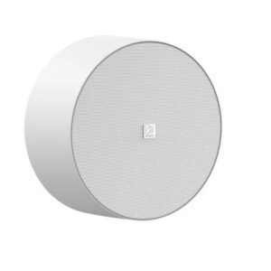 AUDAC Głośnik naścienny NELO706I/W 6,5" Biały