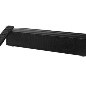 Creative Labs Soundbar bezprzewodowy Stage SE
