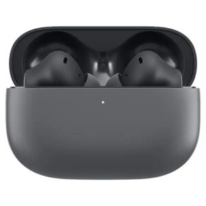 Lenovo Słuchawki bezprzewodowe TWS Earbuds X9 Edition 4XD1R31390