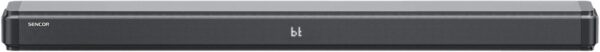 Sencor Soundbar z wbudowanymi subwooferami SSB 4450BS 2.1 200Watt