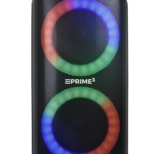 PRIME3 Głośnik APS51 system audio Bluetooth Karaoke