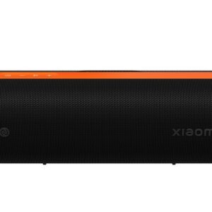XIAOMI Głośnik Sound Party