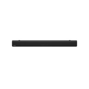 Hisense SOUNDBAR HS205G