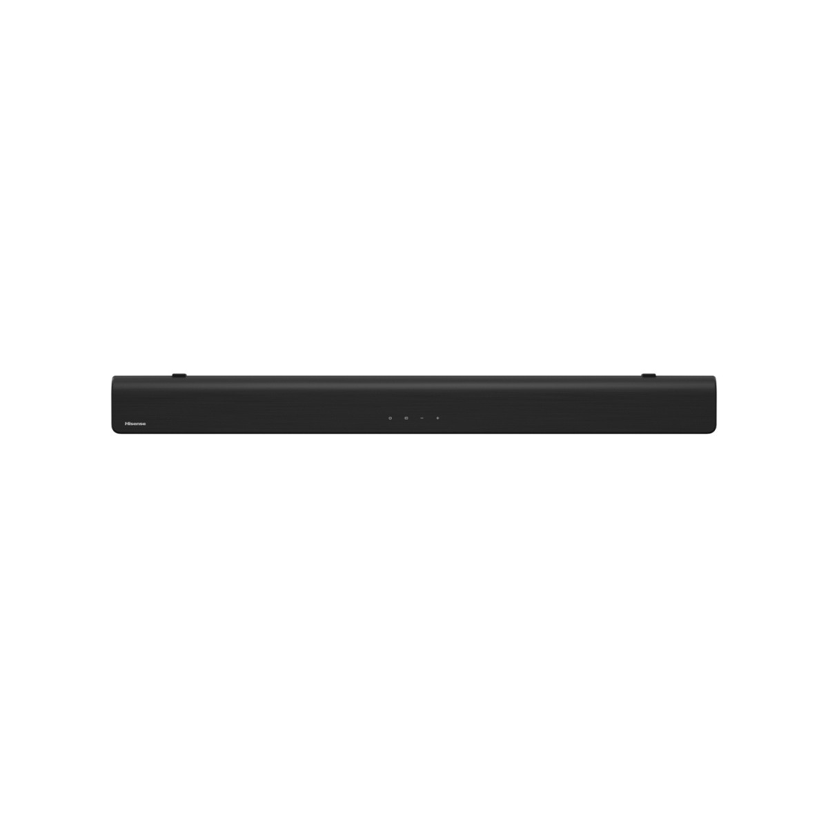 Hisense SOUNDBAR HS205G