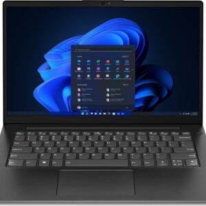 Lenovo Laptop V14 G4 83A0005WPB W11Pro i5-13420H/8GB/512GB/INT/14.0 FHD/Business Black/3YRS OS