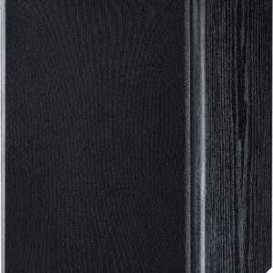 Magnat Głośnik Monitor S10 B Czarny (2sztuki)