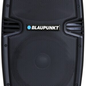Blaupunkt System audio PA10 Karaoke