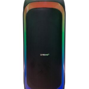 PRIME3 Głośnik APS81 system audio Bluetooth Karaoke