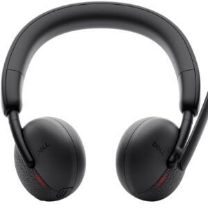 Dell Słuchawkl Wireless Headset WL3024