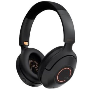 Creative Labs Słuchawki Zen Hybrid PRO