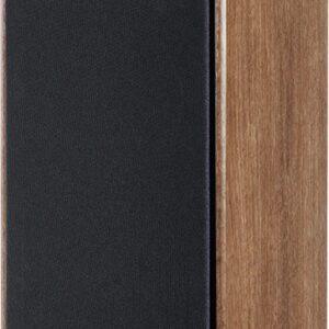 Magnat Głośnik Monitor S70 walnut