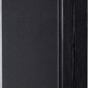 Magnat Głośnik Monitor S80 ATM Czarny