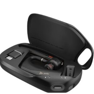 POLY Zestaw słuchawkowy Voyager Legend 50-M UC AJ8V4AA#ABB