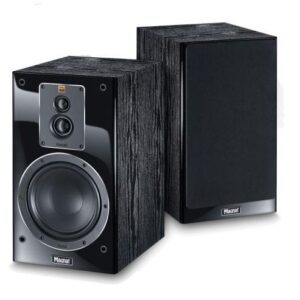 Magnat Głośnik Signature 503 black