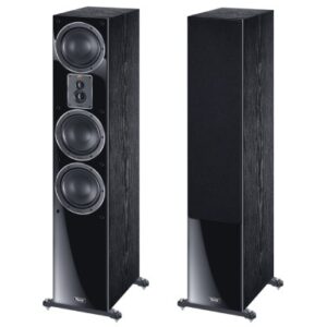 Magnat Kolumna Signature 507 czarna