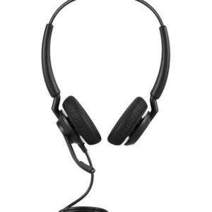 Jabra Słuchawki Engage 40 INL USB-A-C MS Stereo