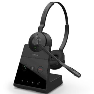 Jabra Słuchawki Engage 65 SE Stereo