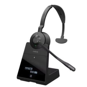 Jabra Słuchawki Engage 75 SE Mono