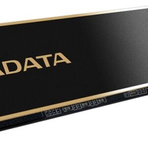 Adata Dysk SSD Legend 960 1TB PCIe 4x4 7.4/6 GB/s M2