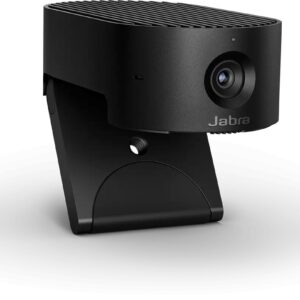 Jabra Kamera do wideokonferencji PanaCast 20