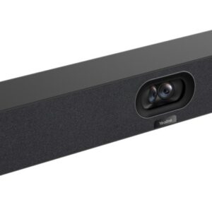 Yealink Kamera internetowa SmartVision 40