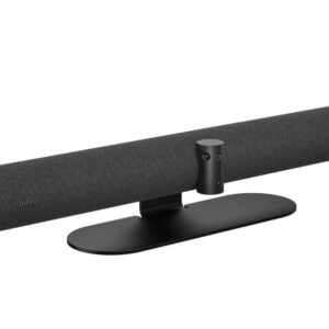 Jabra Kamera wideokonferencyjna PanaCast 50 czarna