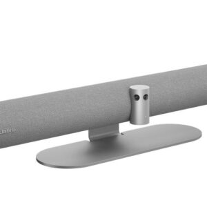 Jabra Kamera wideokonferencyjna PanaCast 50 szara