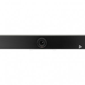 POLY Kamera Studio X52 All-In-One Video Bar-EURO 8D8K2AA