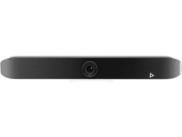 POLY Kamera Studio X52 All-In-One Video Bar-EURO 8D8K2AA