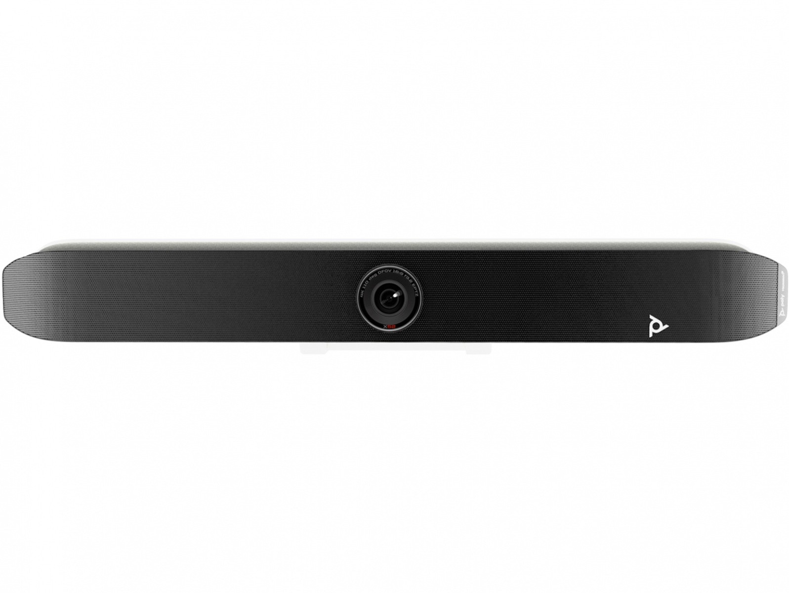 POLY Kamera Studio X52 All-In-One Video Bar-EURO 8D8K2AA
