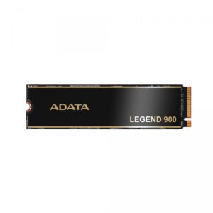 Adata Dysk SSD Legend 900 2TB PCIe 4x4 7/5.4 GB/s M2